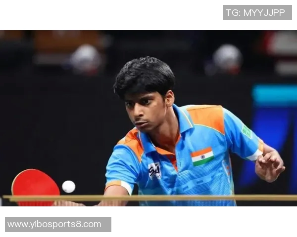 印度足球队员的崛起与挑战:探索他们在国际赛场上的表现与未来发展 印度足球队员的崛起与挑战:探索他们在国际赛场上的表现与未来发展