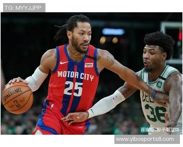 WNBA全明星赛先发阵容公布凯特琳领衔明星球员闪耀赛场 WNBA全明星赛先发阵容公布凯特琳领衔明星球员闪耀赛场