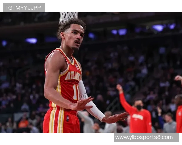 老鹰队凭借吹杨28分和格兰姆斯26分力克76人取得胜利