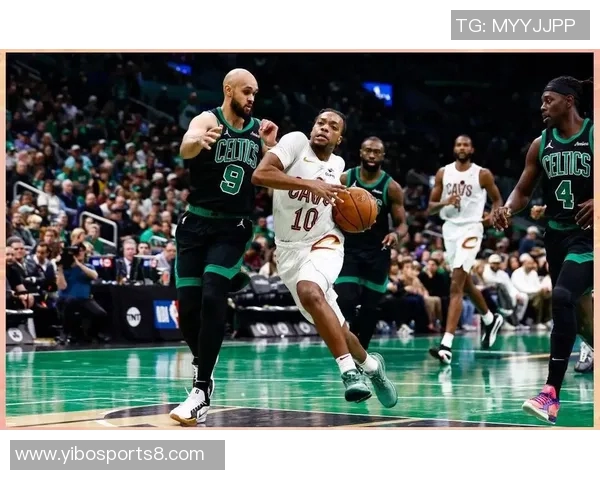 凯尔特人与骑士的对决预测分析及比赛前瞻精彩看点全解析 凯尔特人与骑士的对决预测分析及比赛前瞻精彩看点全解析